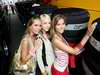 GIRLS
